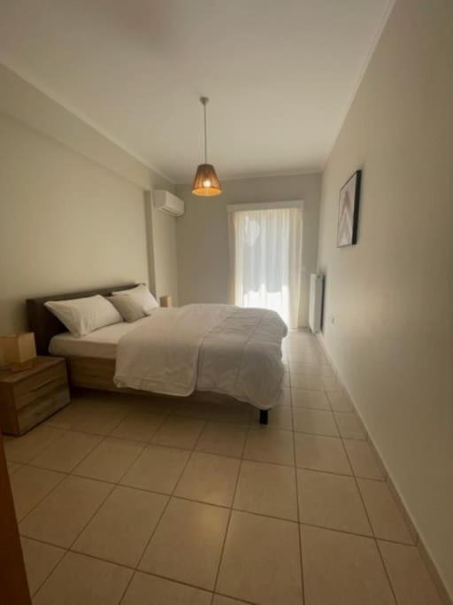 Serenity Haven Nafplio Exterior foto